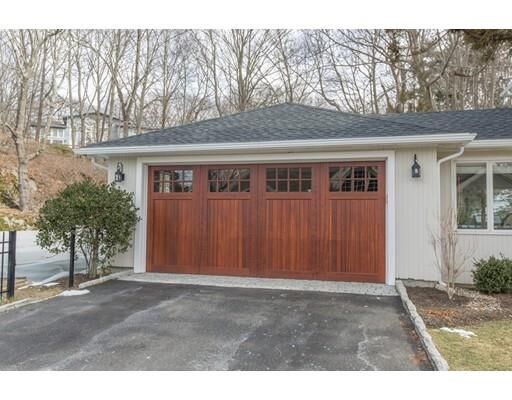 Property Photo:  32 Puritan Lane  MA 01907 