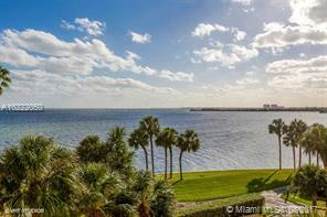 Property Photo:  1 Grove Isle Dr A301  FL 33133 