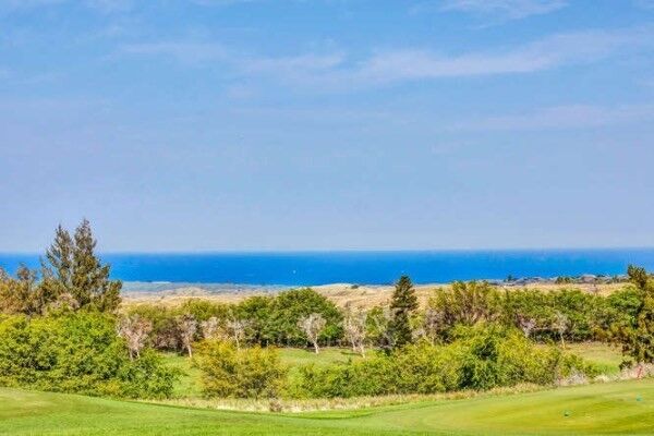 Property Photo:  68-1761 Melia St Fl2  HI 96738 