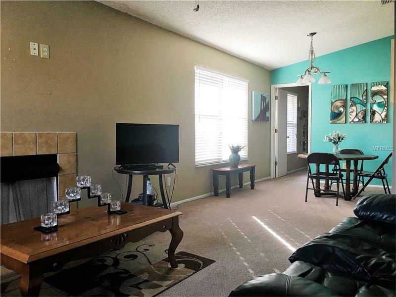 Property Photo:  4854 S Semoran Boulevard 2208  FL 32822 