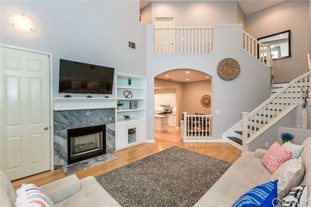 Property Photo: 24 San Clemente CA 92602