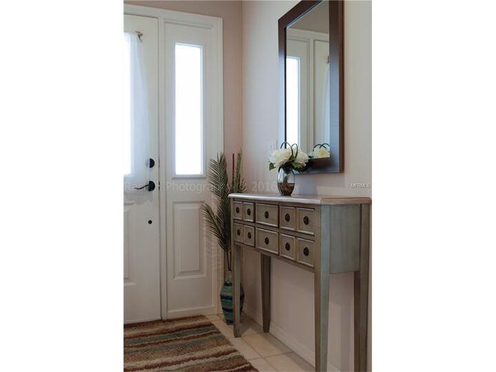 Property Photo:  5512 Hampstead Heath 6  FL 34235 