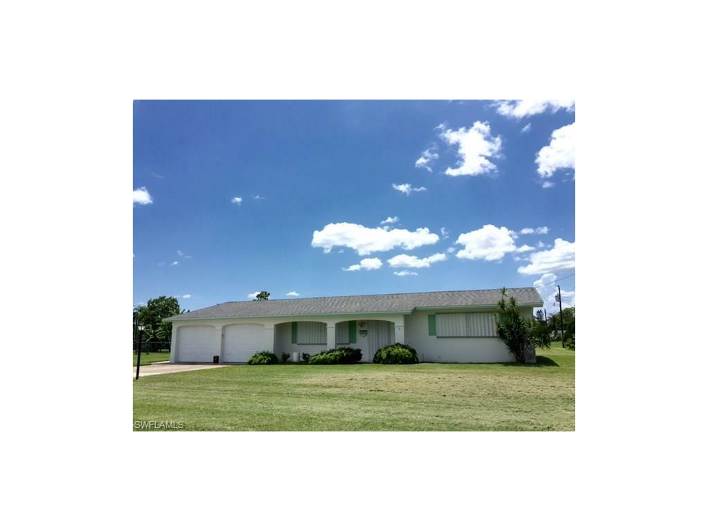 Property Photo:  15 Massachusetts Road  FL 33936 