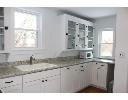 Property Photo: 430 College Highway MA 01077