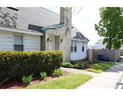 Property Photo:  691 Humphrey St  MA 01907 