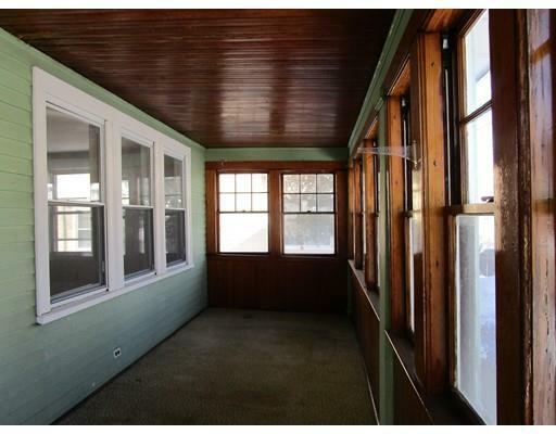 Property Photo: 281 Billings Rd MA 02170