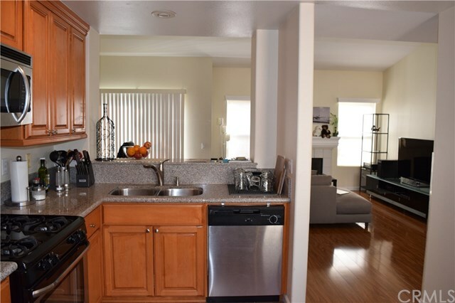 Property Photo:  241 California Court  CA 92692 