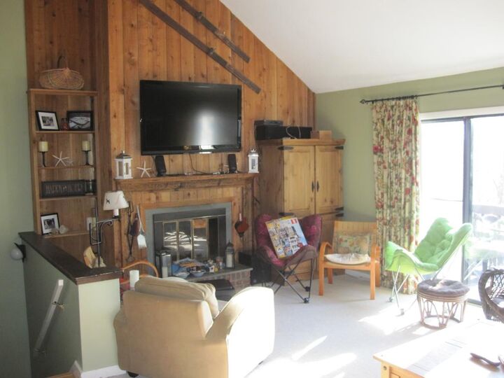 Property Photo: 105 Williams Lane 7B VT 05059