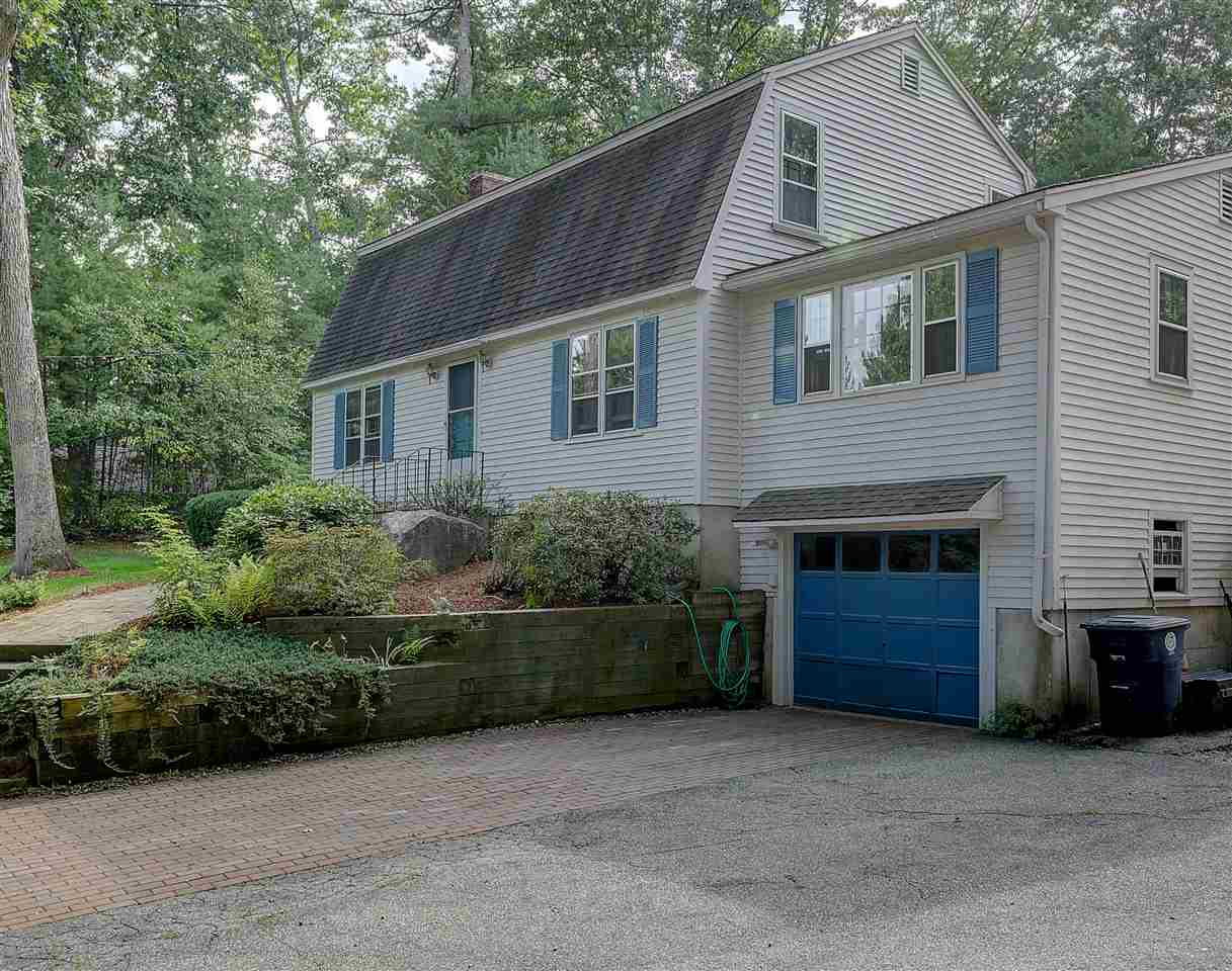 Property Photo: 29 Twilight Drive NH 03062