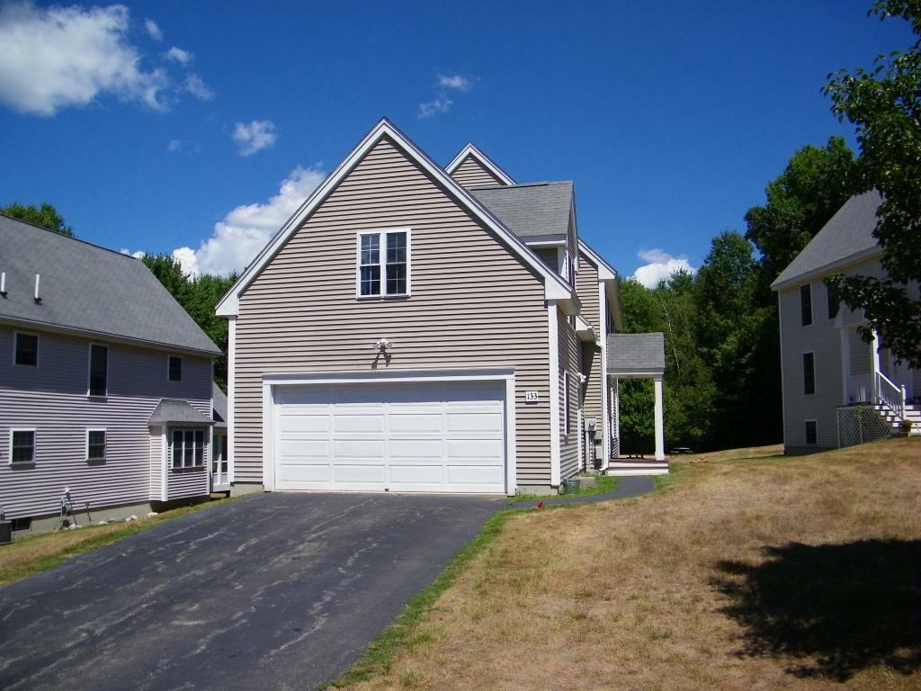 Property Photo:  133 Barbara Lane 133  NH 03051 
