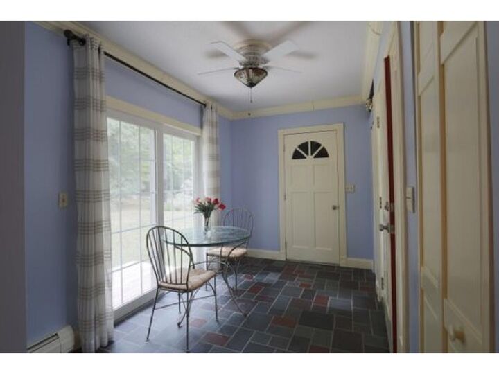 Property Photo:  23 Lilak Drive  NH 03032 