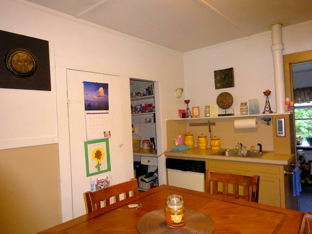 Property Photo:  37 Cottage Street  NH 03431 