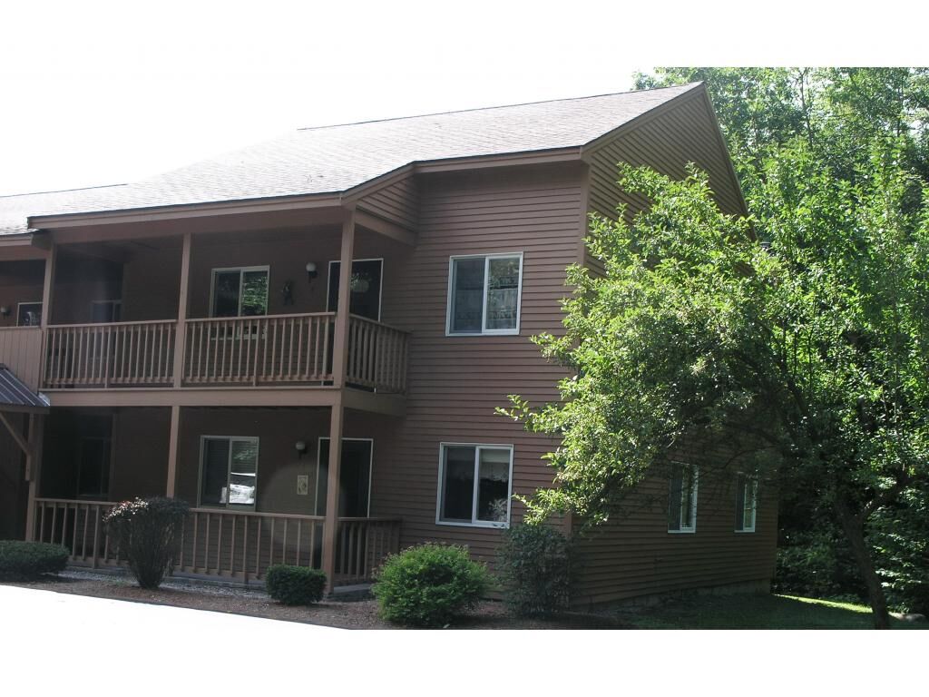 Property Photo: 11-5 Goldfinch Road 5 NH 03251