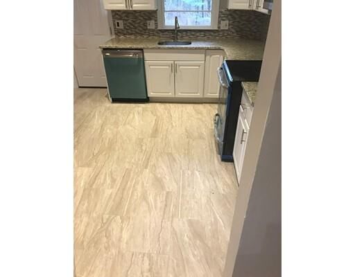 Property Photo:  54 Birch Drive  MA 02368 