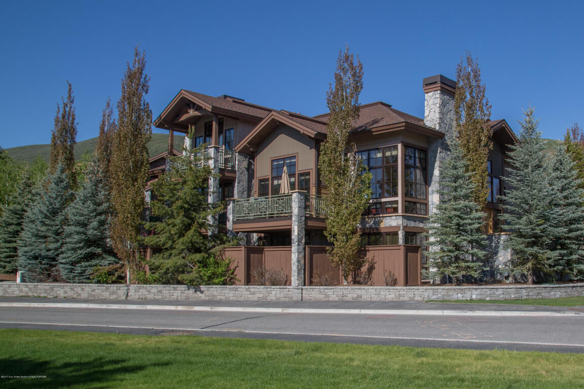 Property Photo:  101 Senabi Lane  ID 83353 