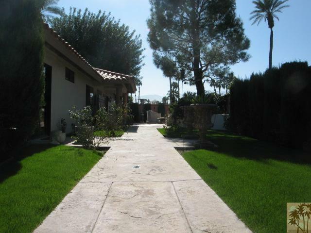 Property Photo:  241 San Remo  CA 92260 