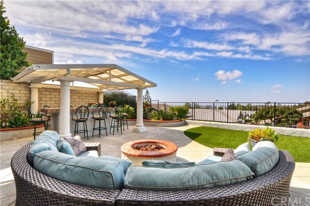 Property Photo: 2324 Port Durness Place CA 92660