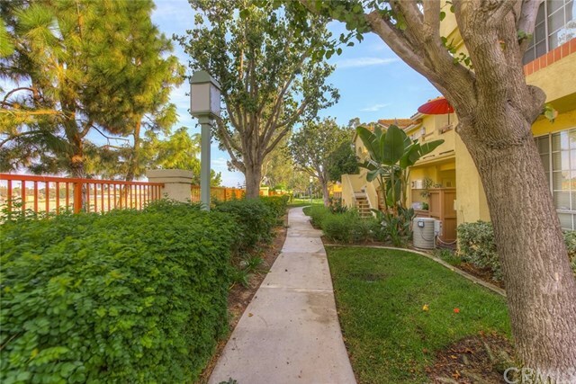 Property Photo:  111 Costero Aisle  CA 92614 