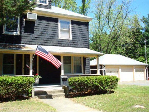 Property Photo: 141.5 Amherst Street NH 03064