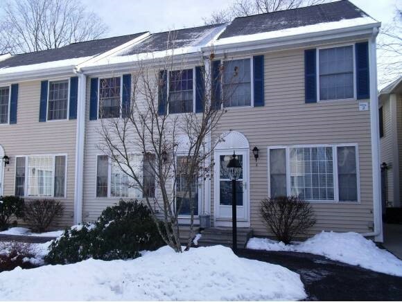 Property Photo:  322 Nashua Street  NH 03035 