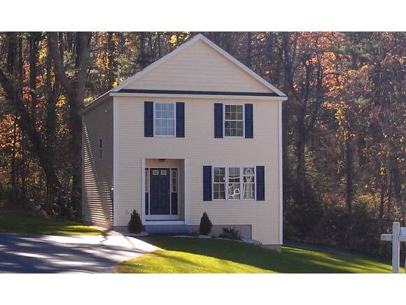 Property Photo:  53 Beaver Lake Ave  NH 03038 