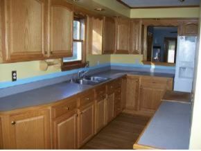 Property Photo: 7 Williams St VT 05452
