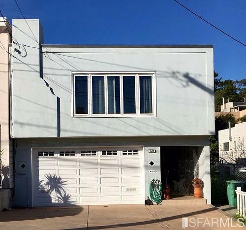 Property Photo:  570 Joost Avenue  CA 94127 