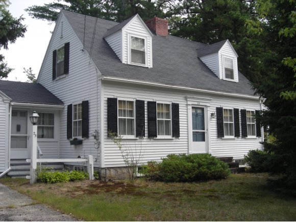 Property Photo: