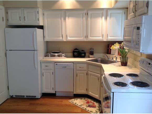 Property Photo: 133 Colonial Drive 201 VT 05001