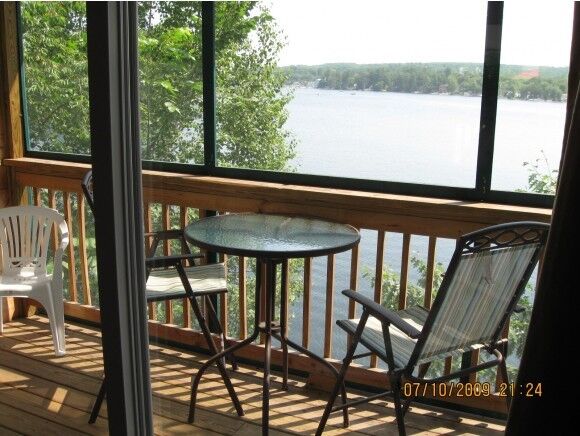 Property Photo: 885 Laconia Road NH 03276