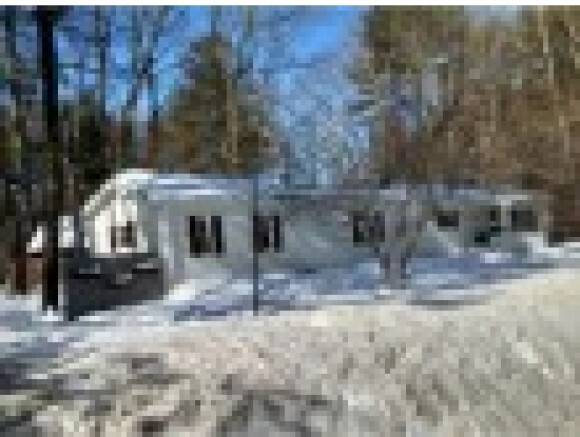 Property Photo:  176 Mont Vernon Road  NH 03055 