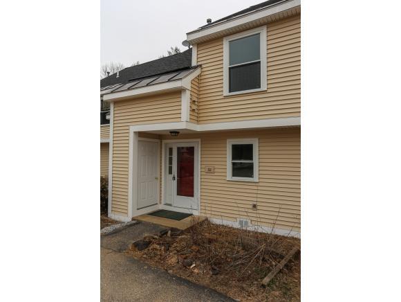 Property Photo: 32 Modena Drive NH 03303