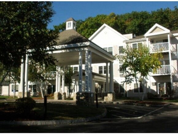 Property Photo: 265 Edward J Roy Drive NH 03104