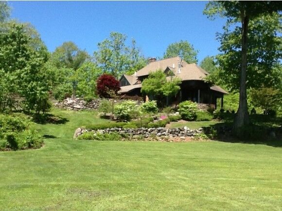 Property Photo:  370 Francestown Road  NH 03047 