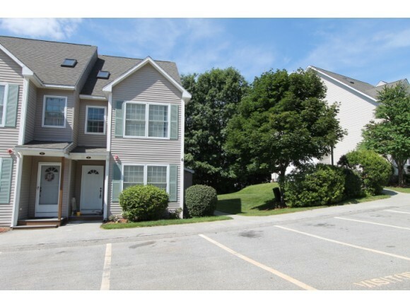 Property Photo:  6B April Ct  NH 03051 