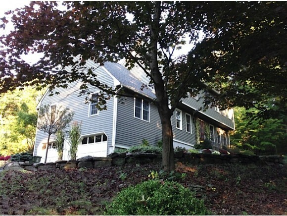 Property Photo: 3 Angelo Lane NH 03053
