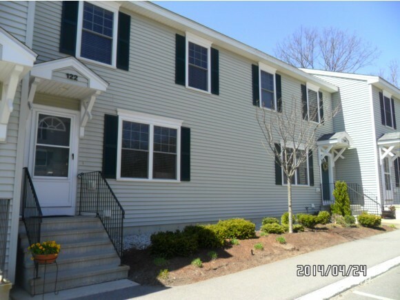 Property Photo: 122 Karatzas Ave NH 03104