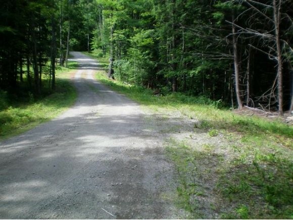 Property Photo: 47 East Countryside Road VT 05676