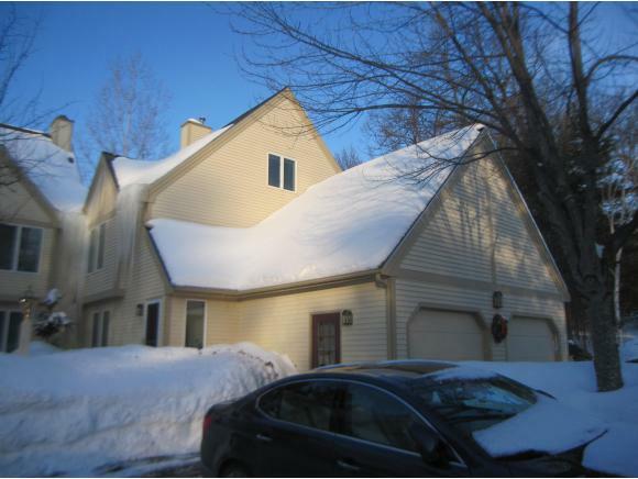 Property Photo: 73 Dorchester NH 03064