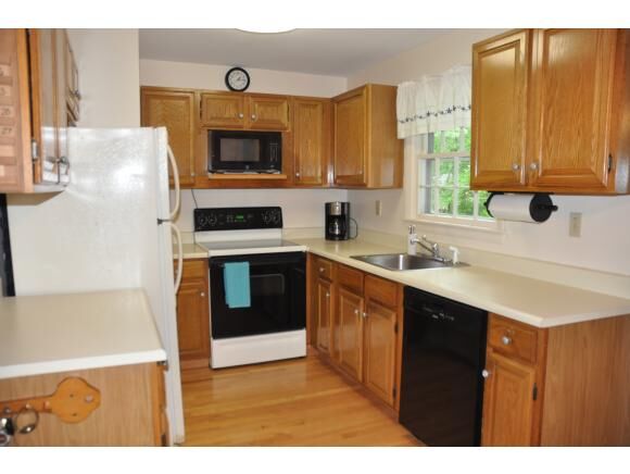 Property Photo:  159 Whitehall Road  NH 03106 