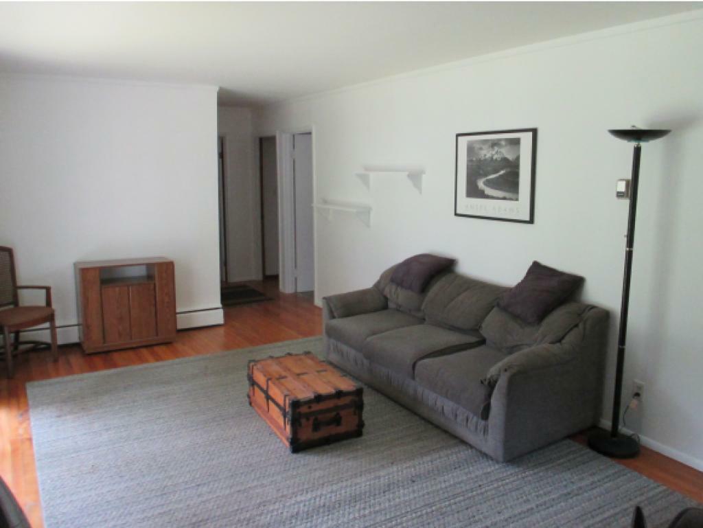 Property Photo: 49 Fox Circle NH 03431