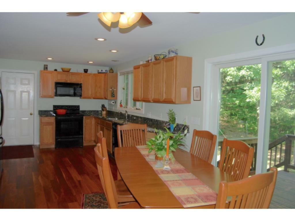 Property Photo: 2 Edwin Lane NH 03857