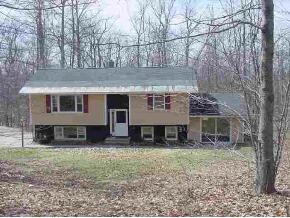 Property Photo:  204 Wildwood West  VT 05445 