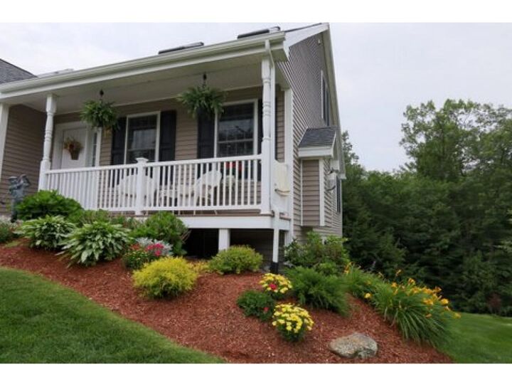 Property Photo:  3 Watts 3  NH 03052 