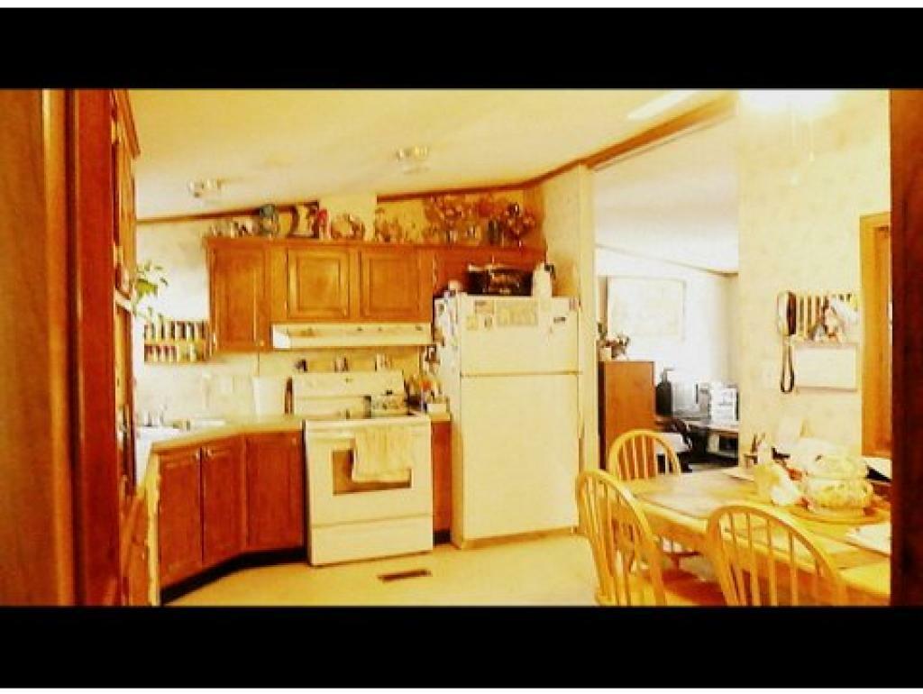 Property Photo: 15 Mountainview Rd NH 03446