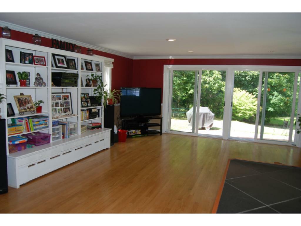 Property Photo: 154 Henry Law Avenue NH 03820
