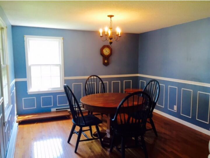 Property Photo: 42 Lois Street NH 03867