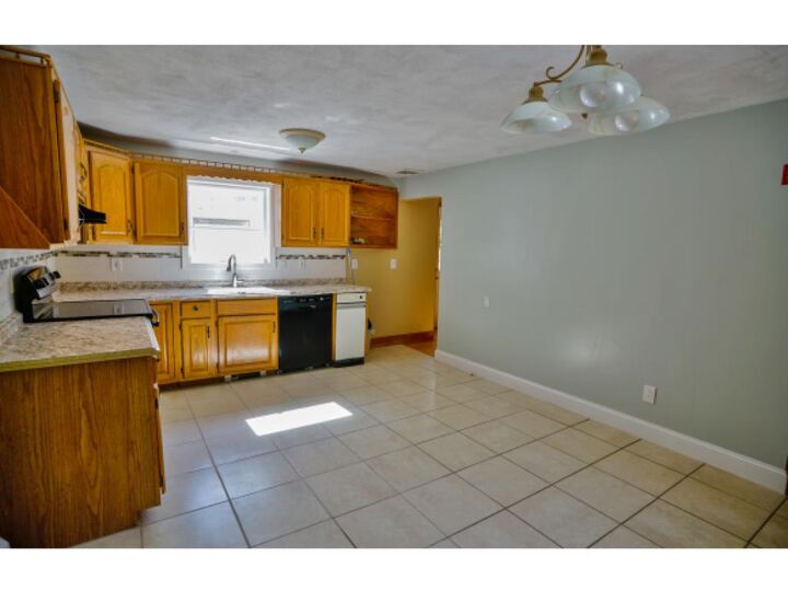 Property Photo:  5 Balsam Lane  NH 03873 