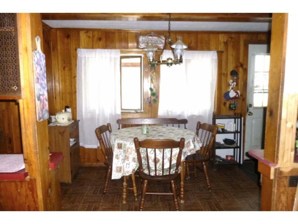 Property Photo: 82 Howard Street NH 03431
