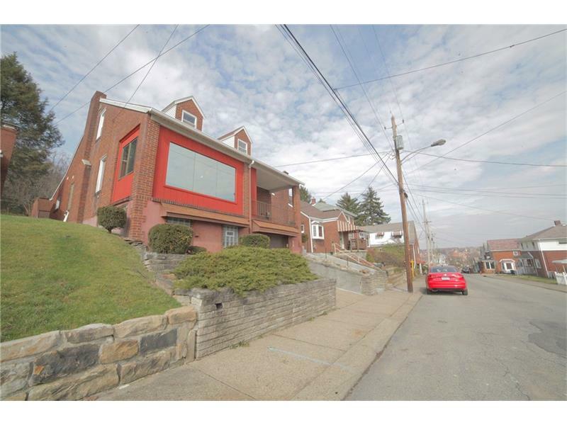 Property Photo:  510 W 9th Avenue  PA 15084 